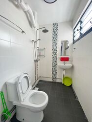 Blk 755 Yishun Street 72 (Yishun), HDB 4 Rooms #562222201